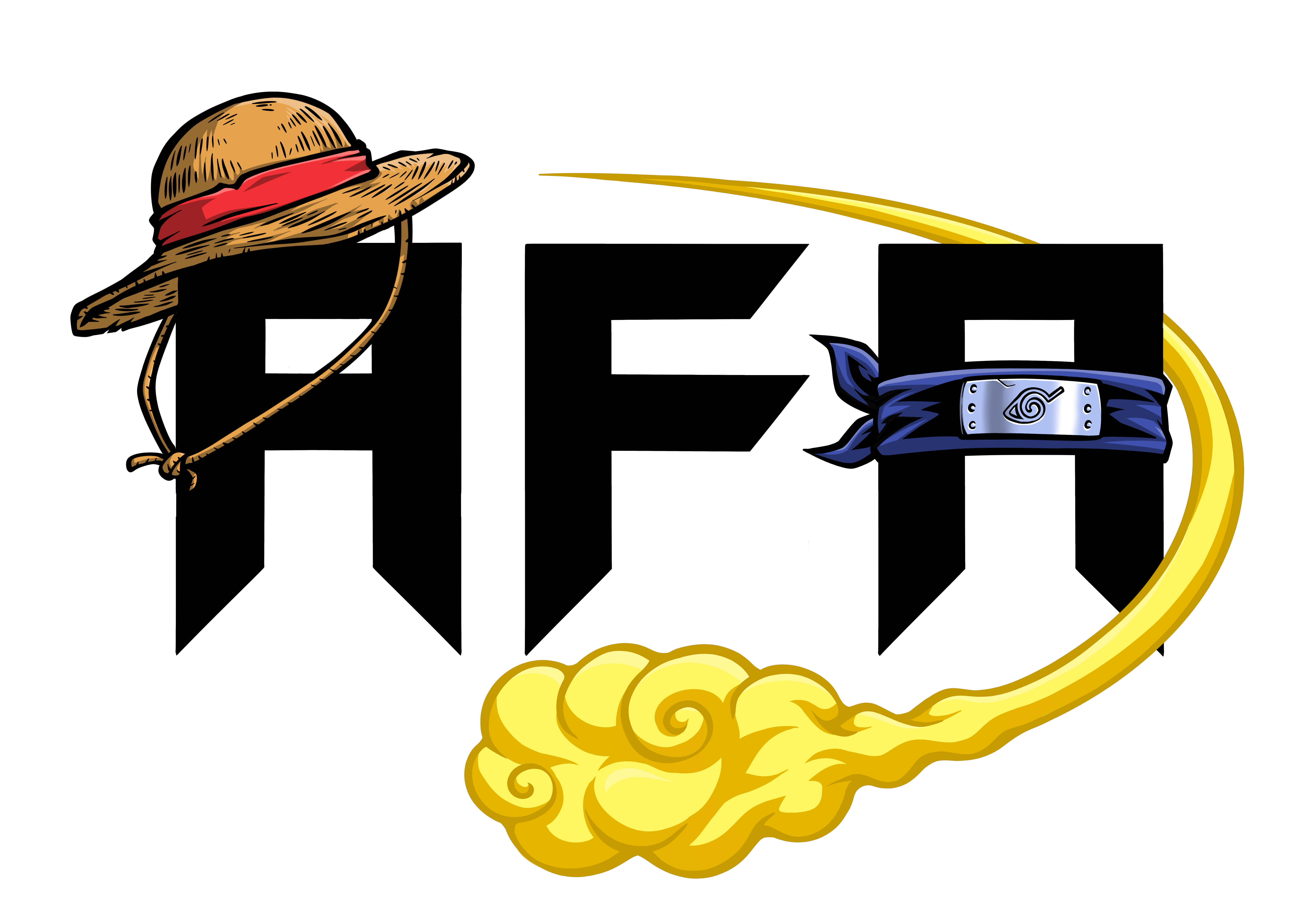 anime_fitness_alliance