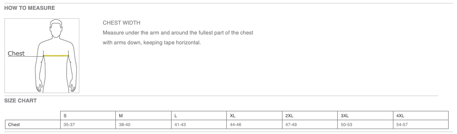 AFA Hoodie Strong but lazy