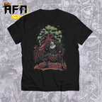 Apples are my favorite T-shirt