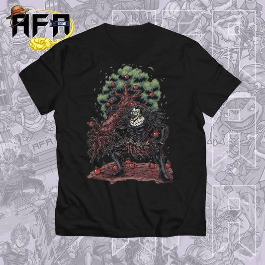 Apples are my favorite T-shirt